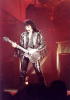 Iommi_Phila_1986